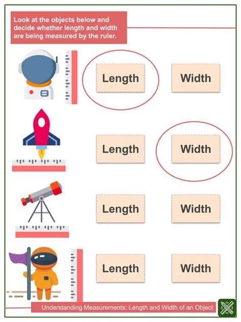 measuring thickness of an object and units|how thick is 10 mm.